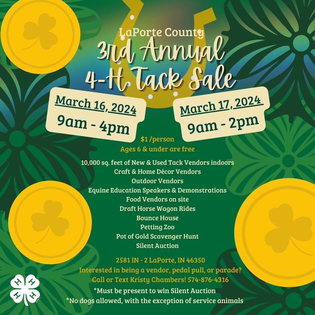 Event Calendar - U93 :: Michiana's Number One Hit Music Station! Event Calendar - U93 :: Michiana's Number One Hit Music Station!