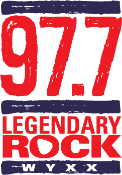 Employment Opportunities - 97.7 Rock - WYXX